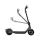 Segway-Ninebot E2 Pro D - 1519894 - zdjęcie 2